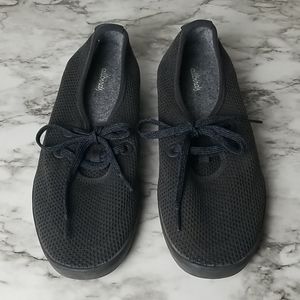 All bird Women's Shoes